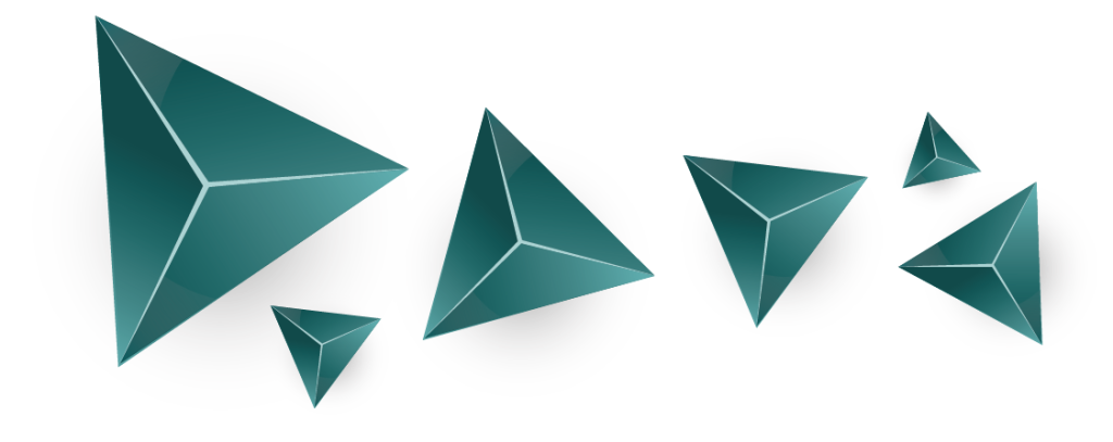 Abstract element e1748379817762