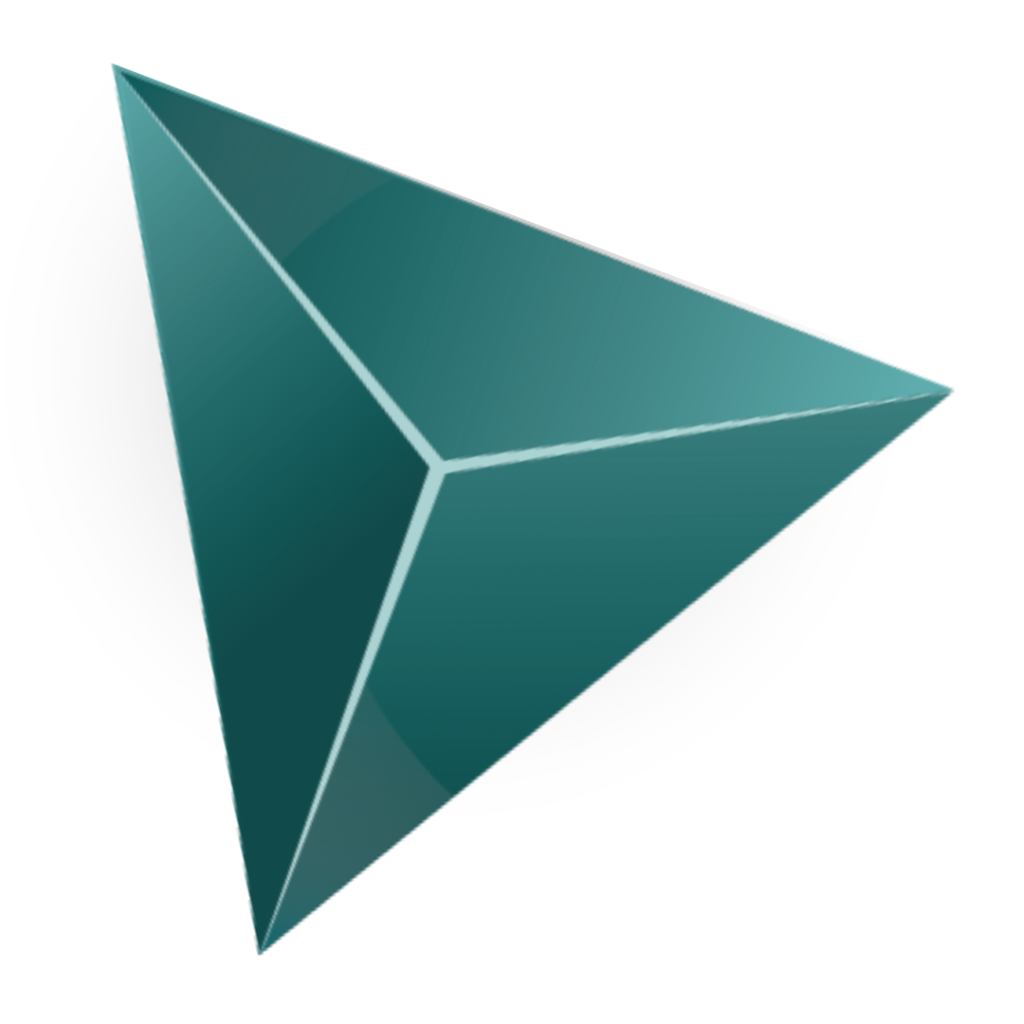 embroidery 2 e1748380831100