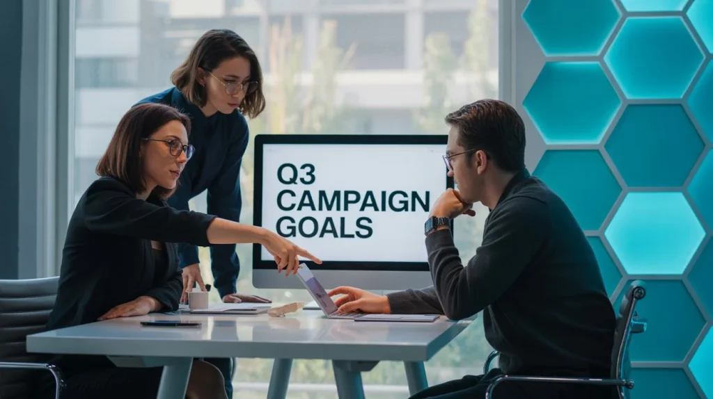 a photograph of three professionals coll h1k7Q jZR ekNSQEWLzZ9A FjpS8paEQjKrRMv sPEAzQ