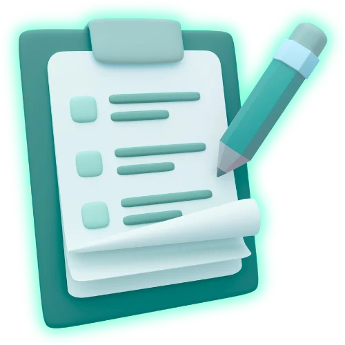 Hexacypher embroidery digitizing element 2