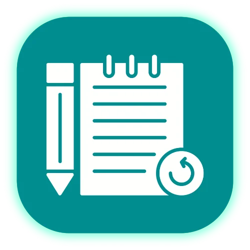 Hexacypher embroidery digitizing element 3