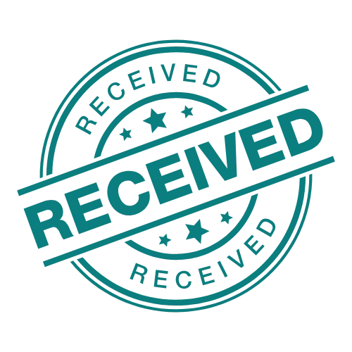 Hexacypher embroidery digitizing element 4