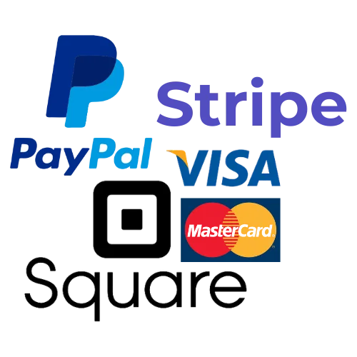 Hexacypher embroidery digitizing payment method