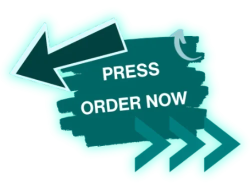 hexacypher digitizing element e1755556196891