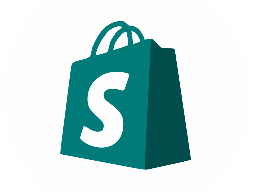 shpify e1756467321428