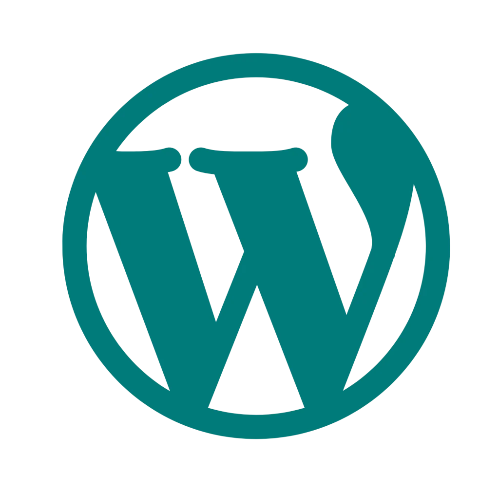 wordpress