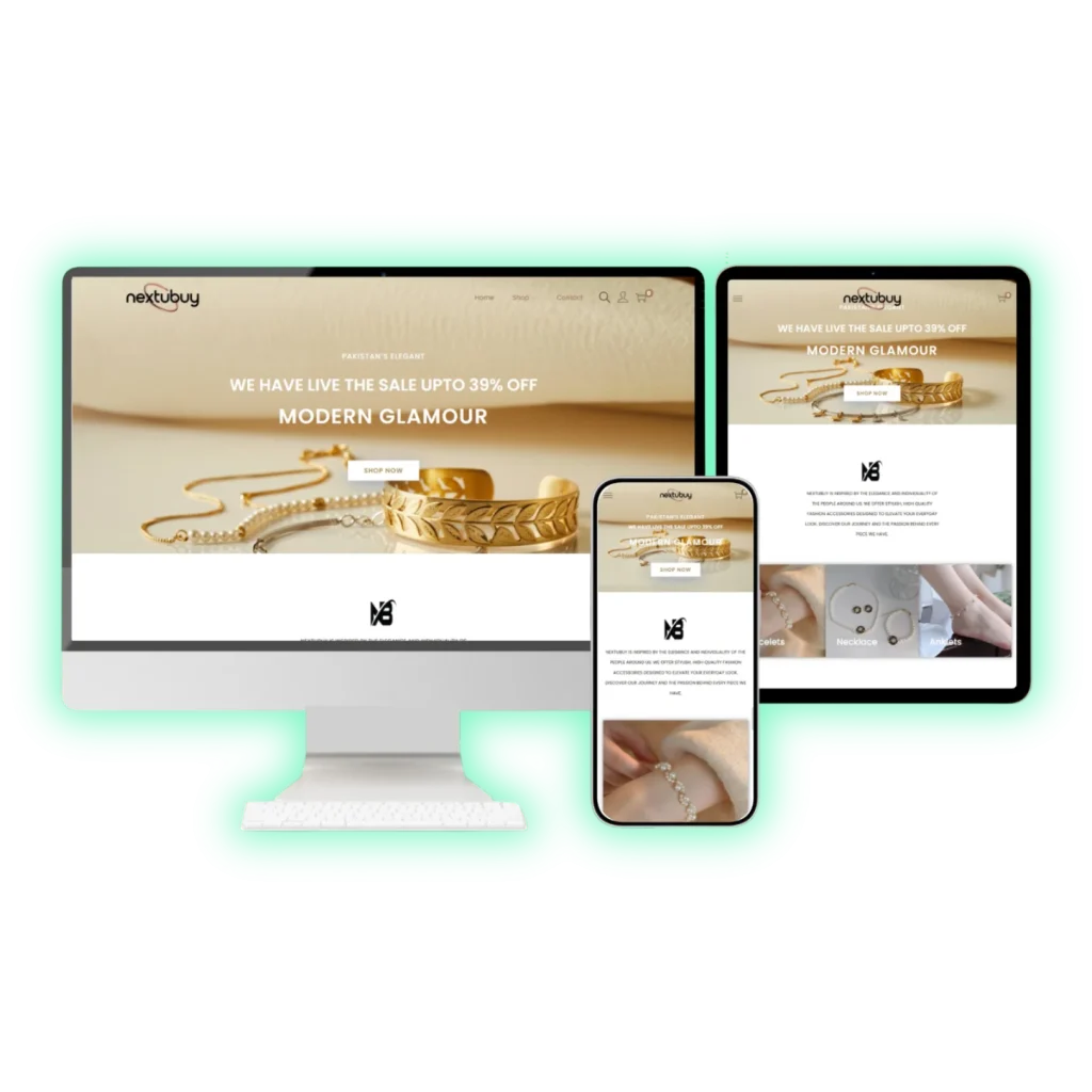 Next U buy portfolio sqare